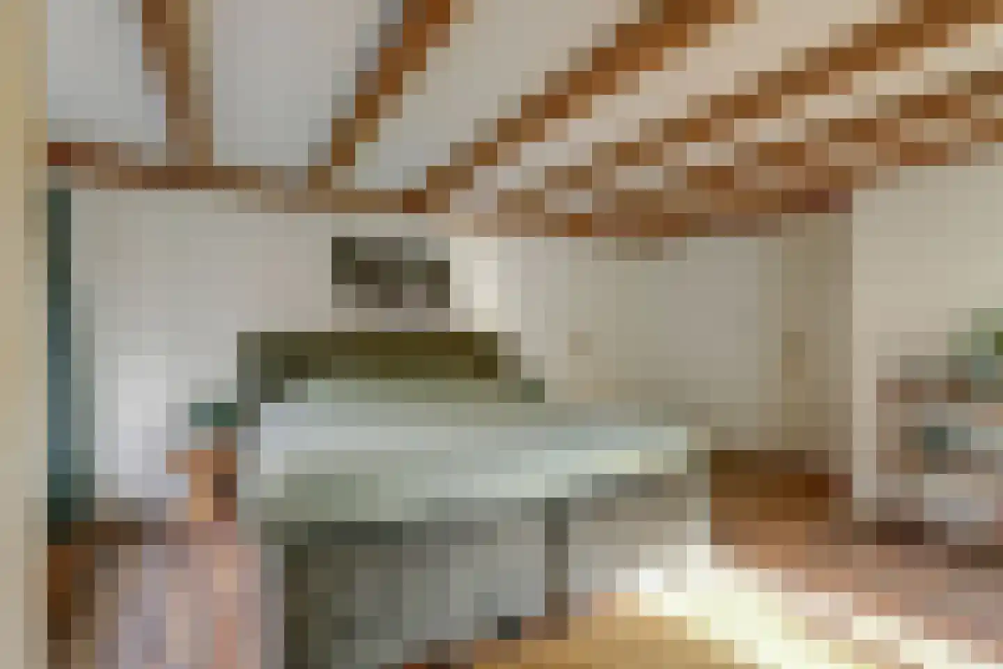 Hoarslânsdyk 1 Bitgum thumbnail 26
