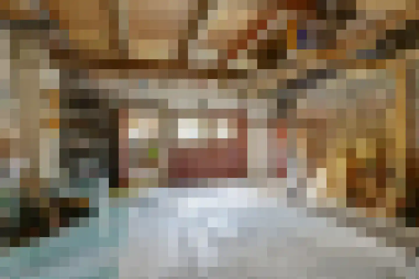 Hoarslânsdyk 1 Bitgum thumbnail 27