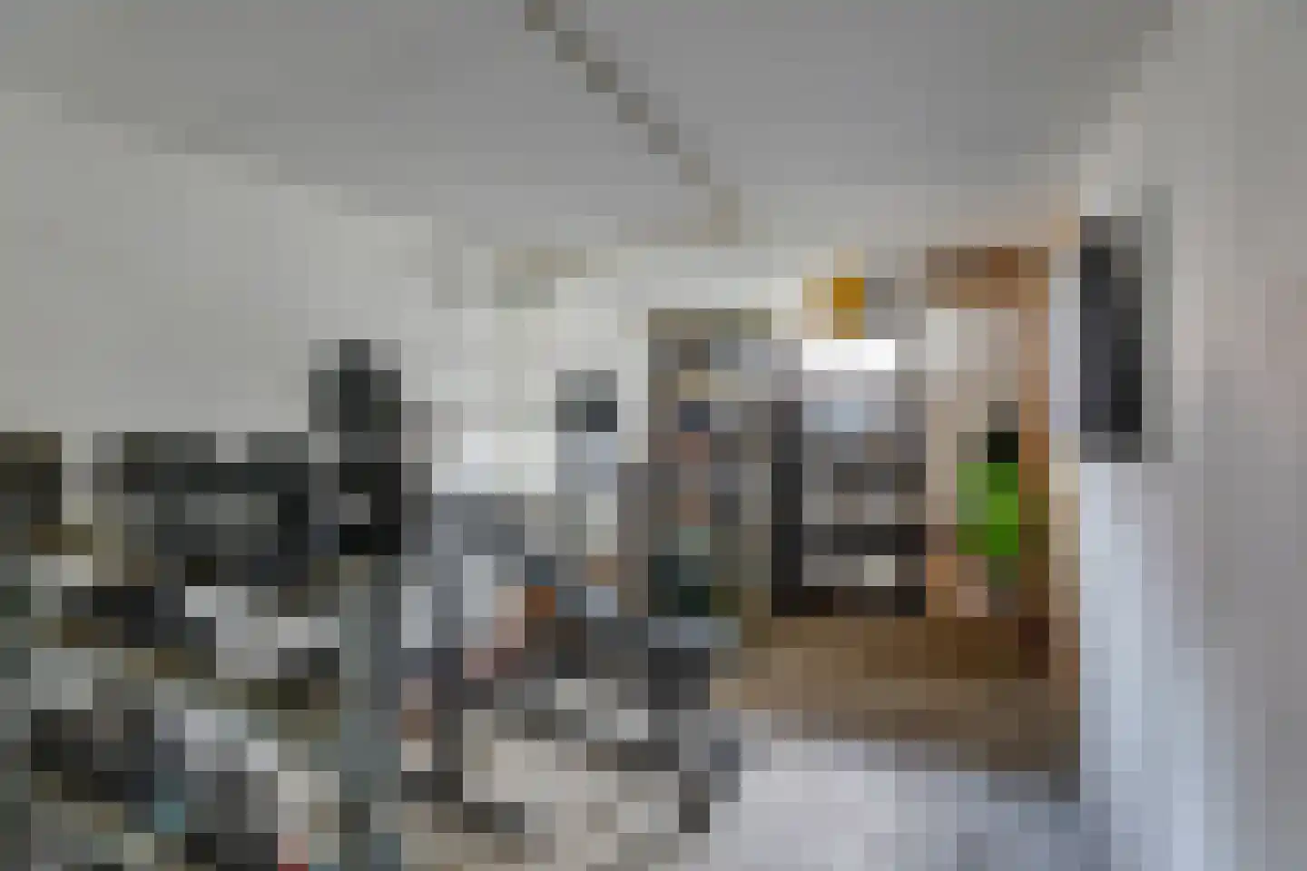 Hoarslânsdyk 1 Bitgum thumbnail 28
