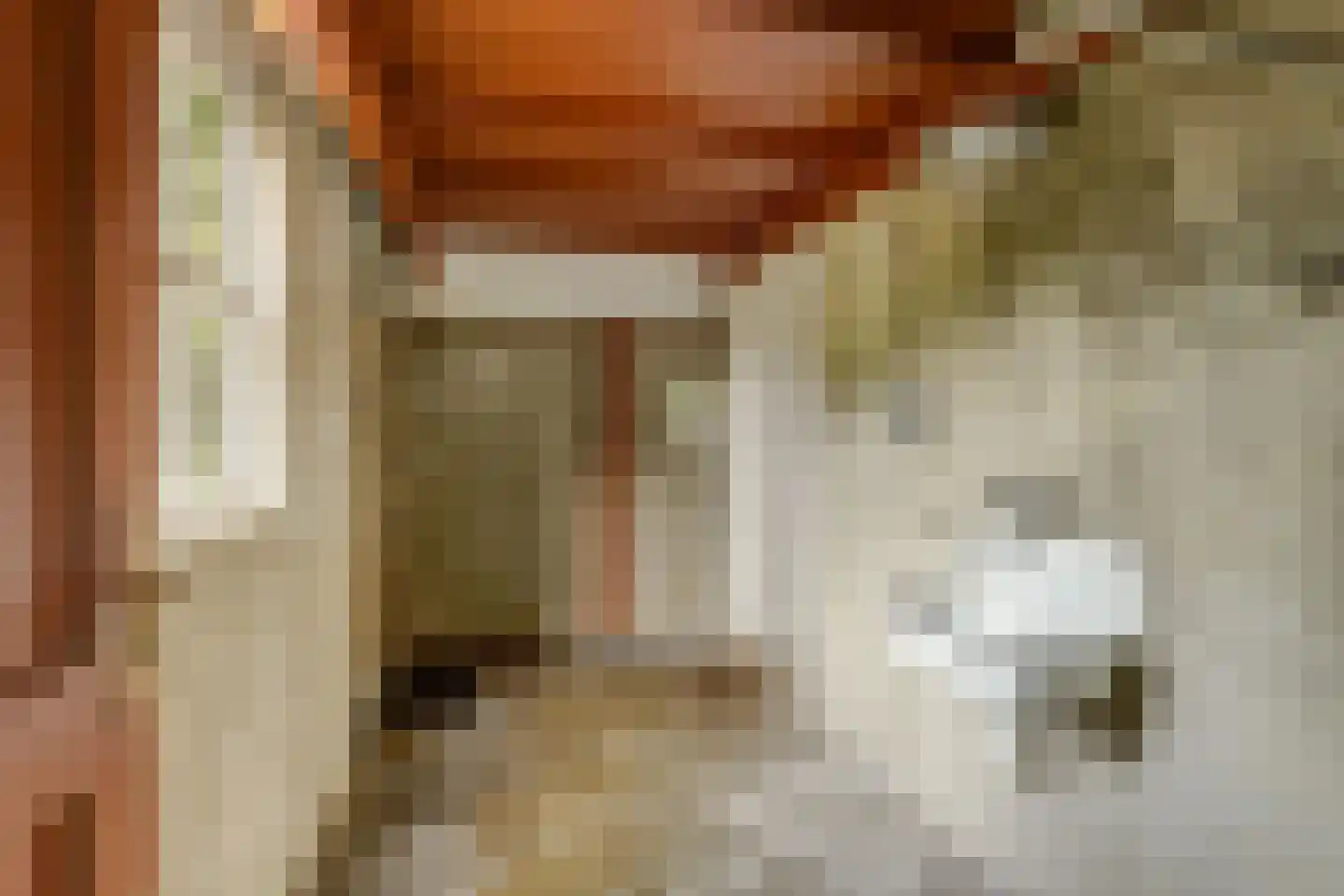 Hoarslânsdyk 1 Bitgum thumbnail 29