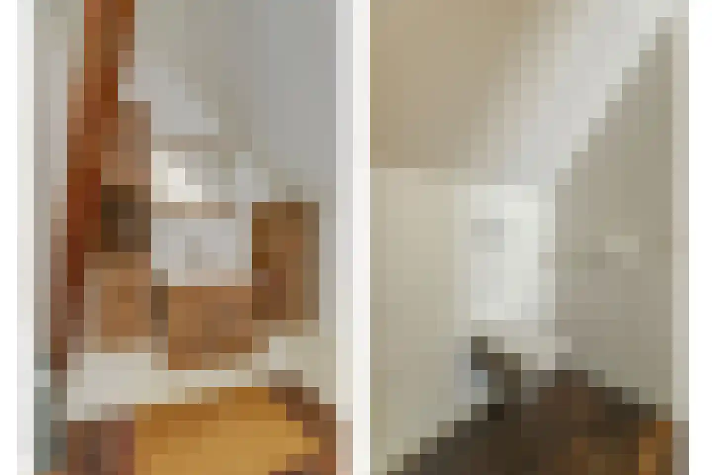Hoarslânsdyk 1 Bitgum thumbnail 32