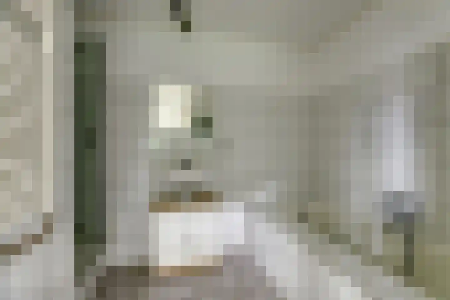 Hoarslânsdyk 1 Bitgum thumbnail 33