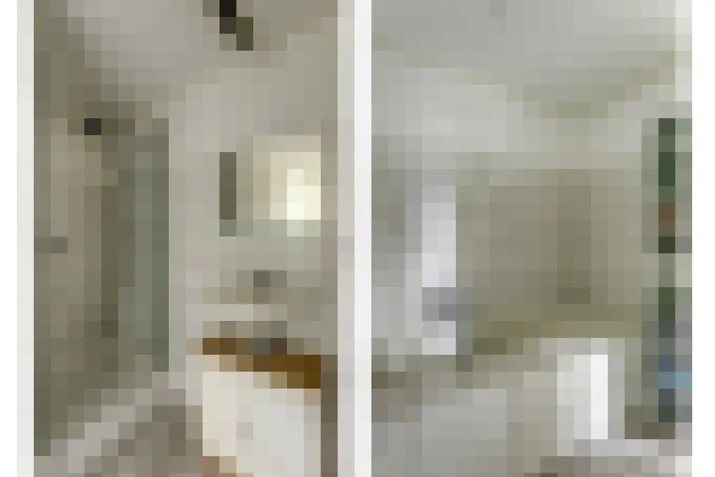Hoarslânsdyk 1 Bitgum thumbnail 34