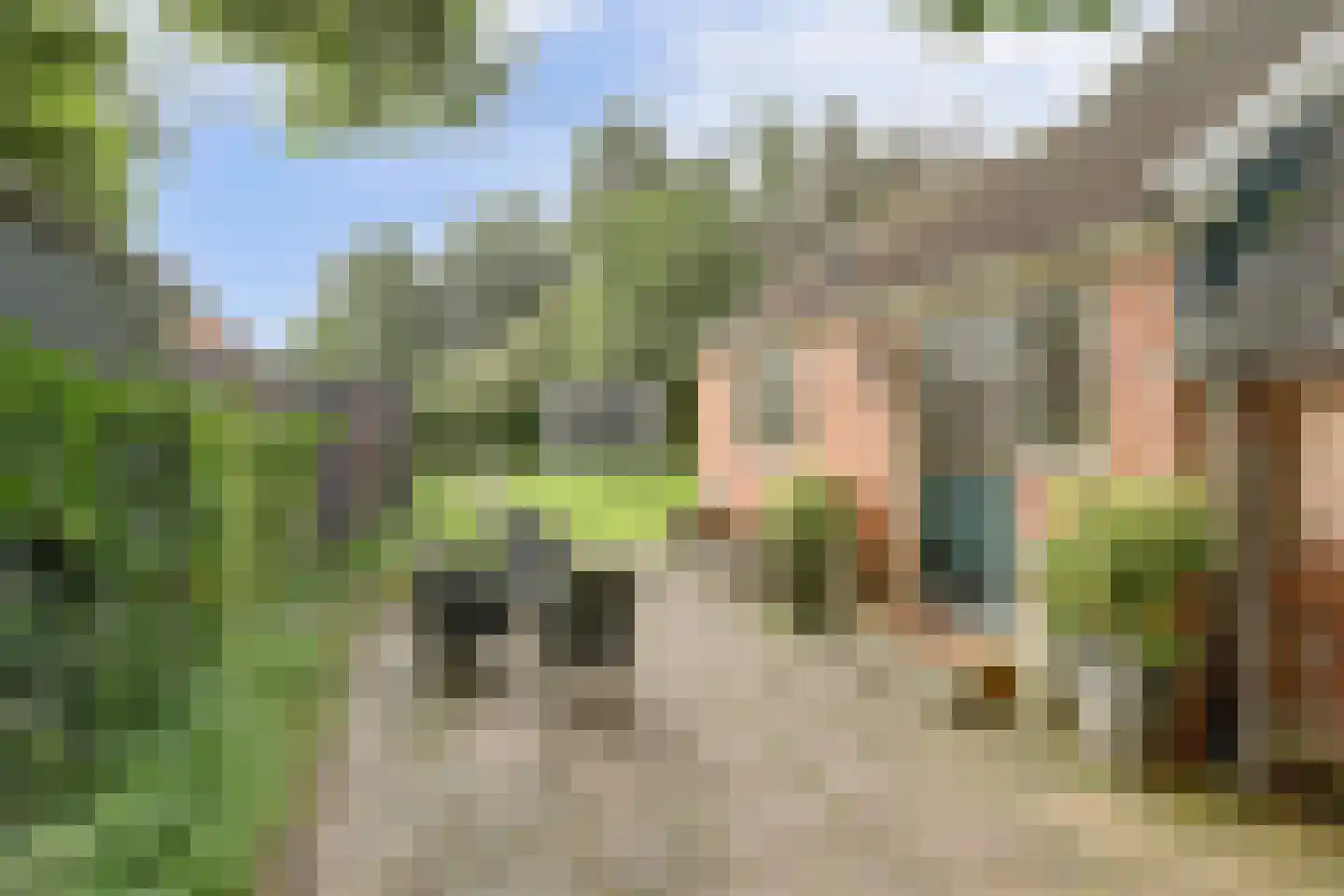 Hoarslânsdyk 1 Bitgum thumbnail 36