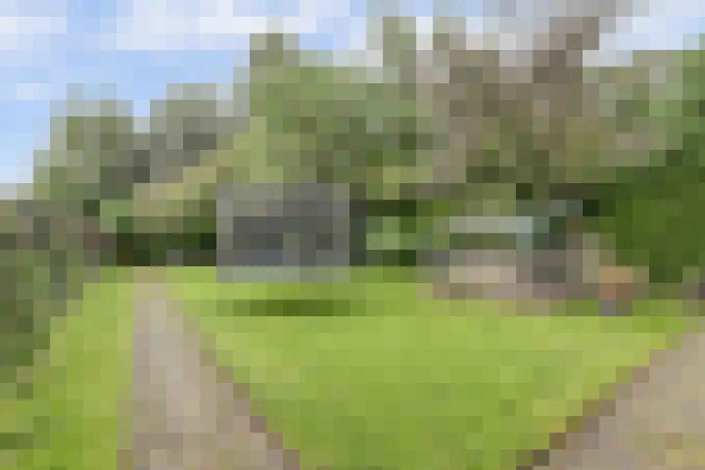 Hoarslânsdyk 1 Bitgum thumbnail 37