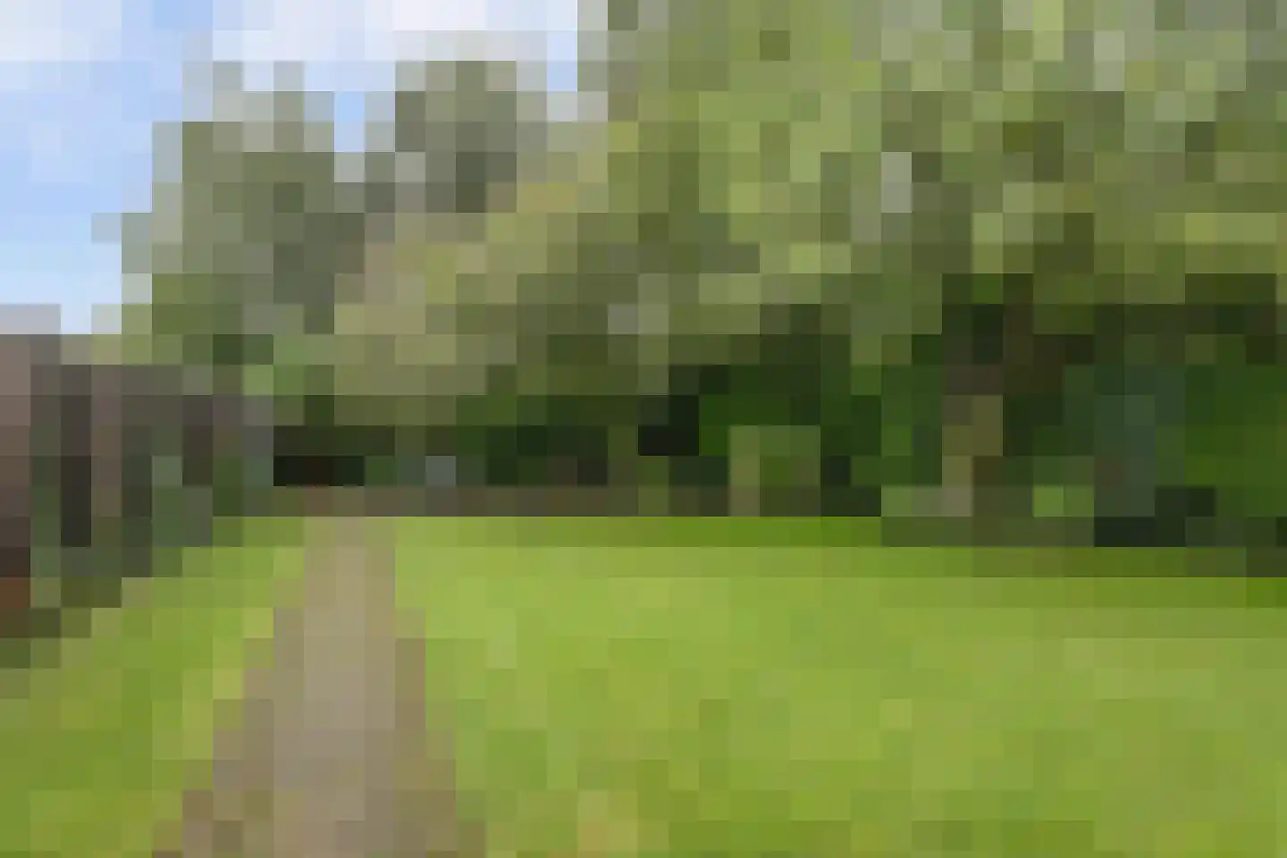 Hoarslânsdyk 1 Bitgum thumbnail 40