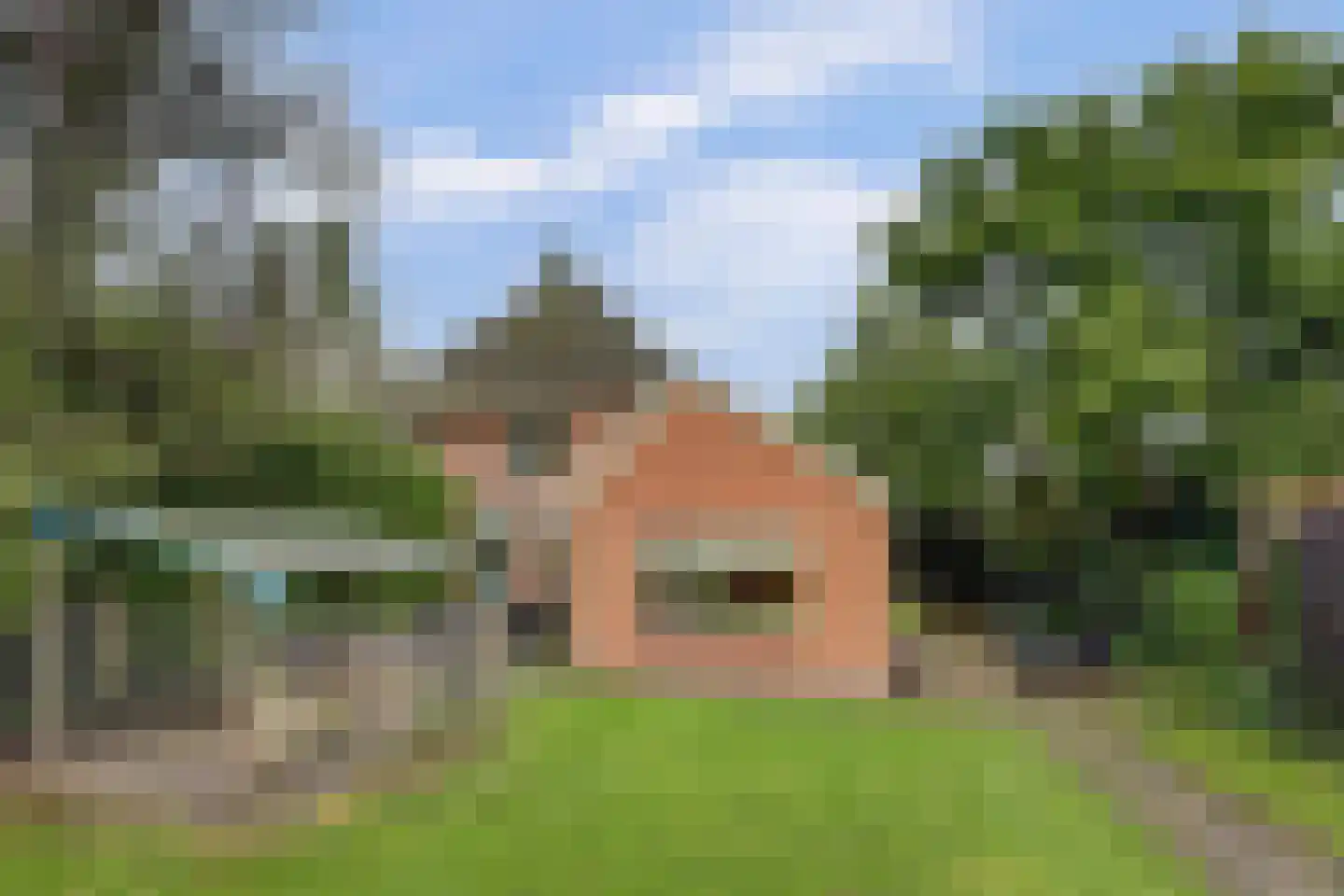 Hoarslânsdyk 1 Bitgum thumbnail 41