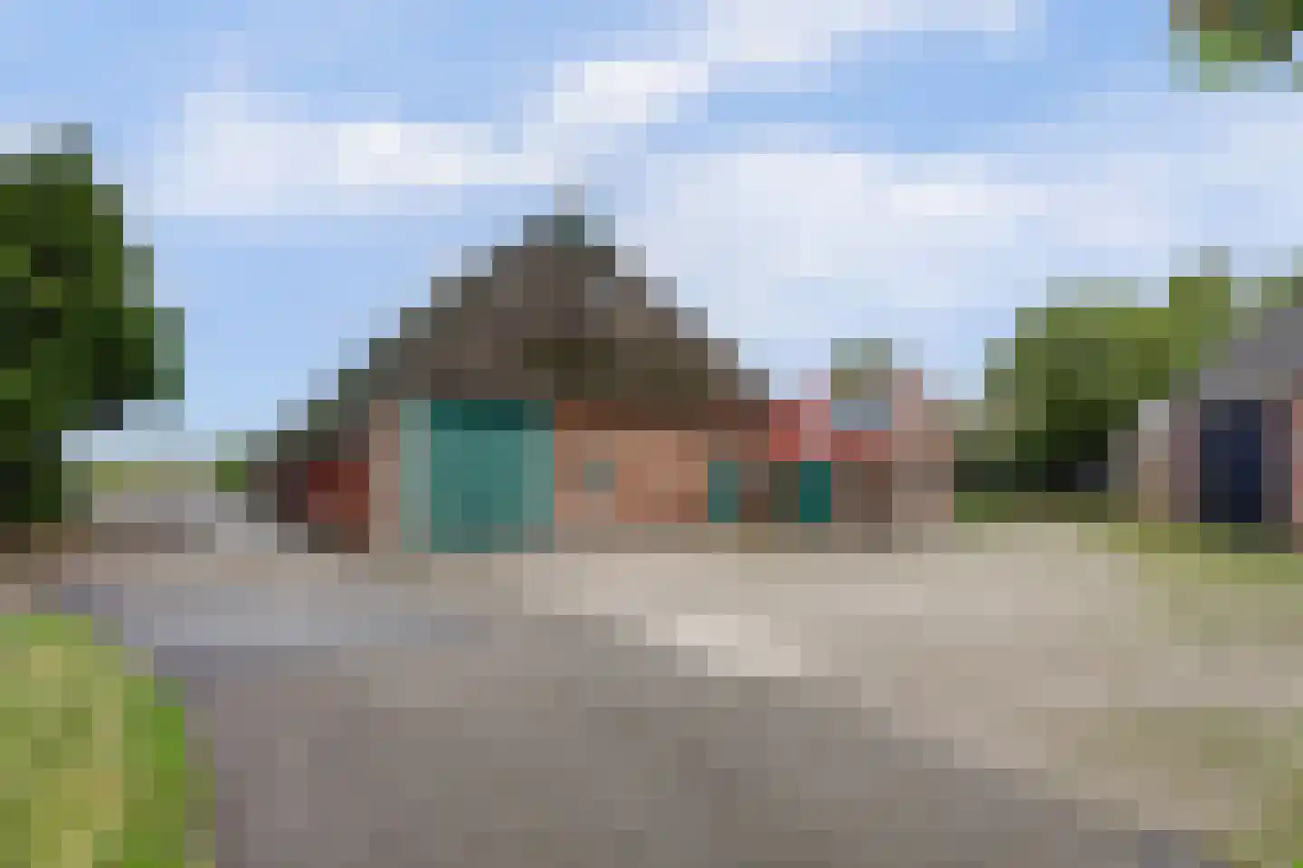 Hoarslânsdyk 1 Bitgum thumbnail 43