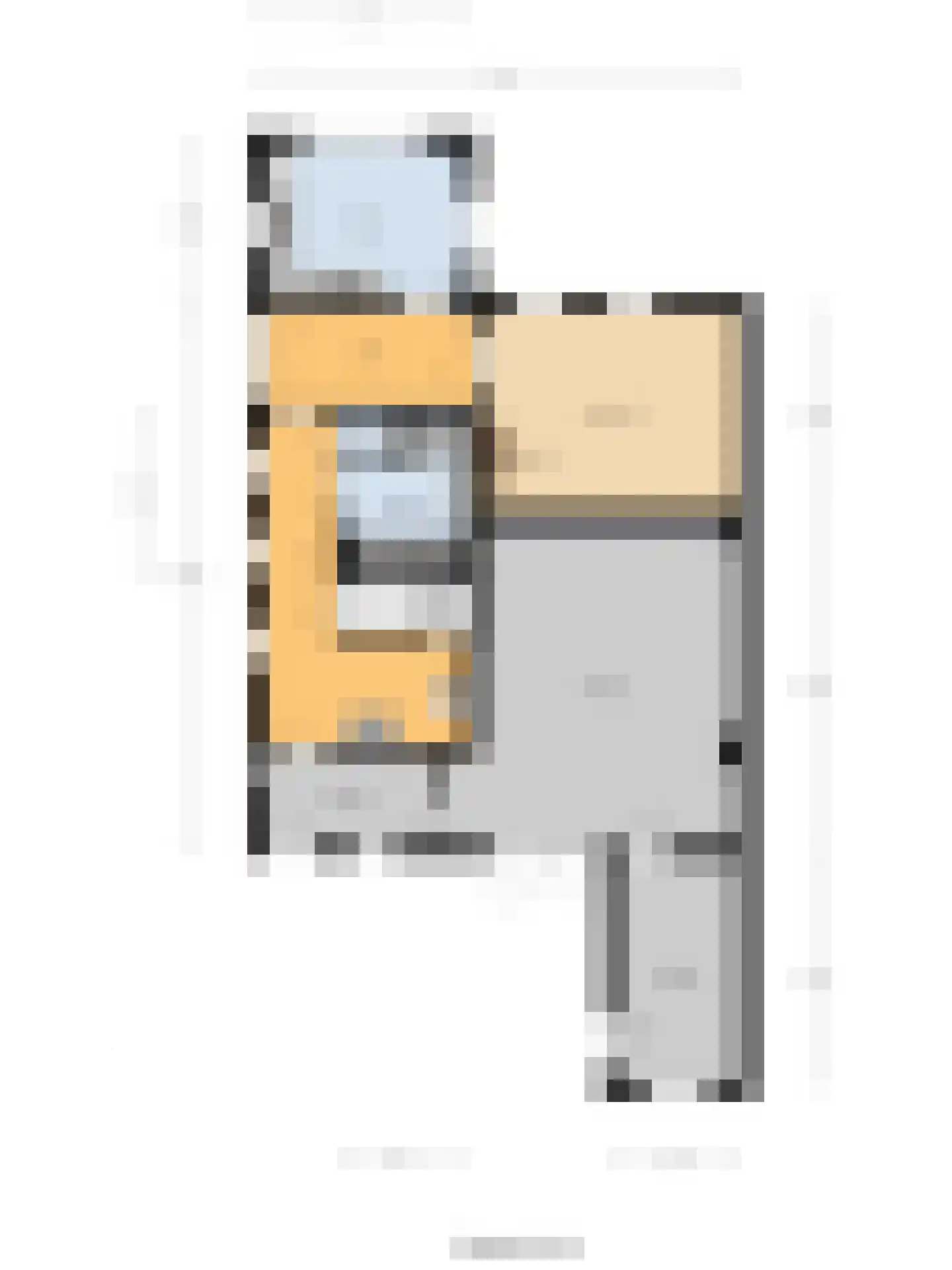 Hoarslânsdyk 1 Bitgum thumbnail 49