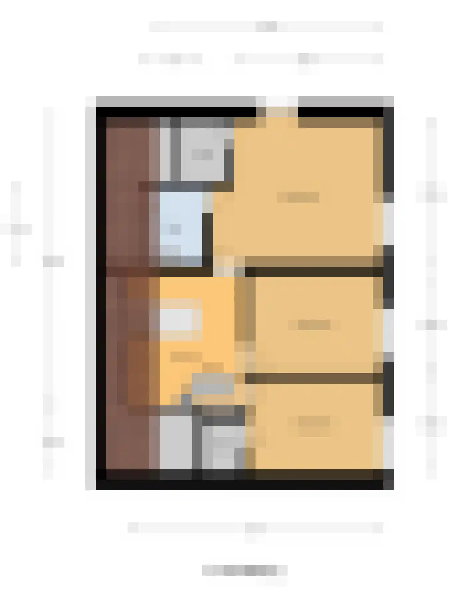 Hoarslânsdyk 1 Bitgum thumbnail 50
