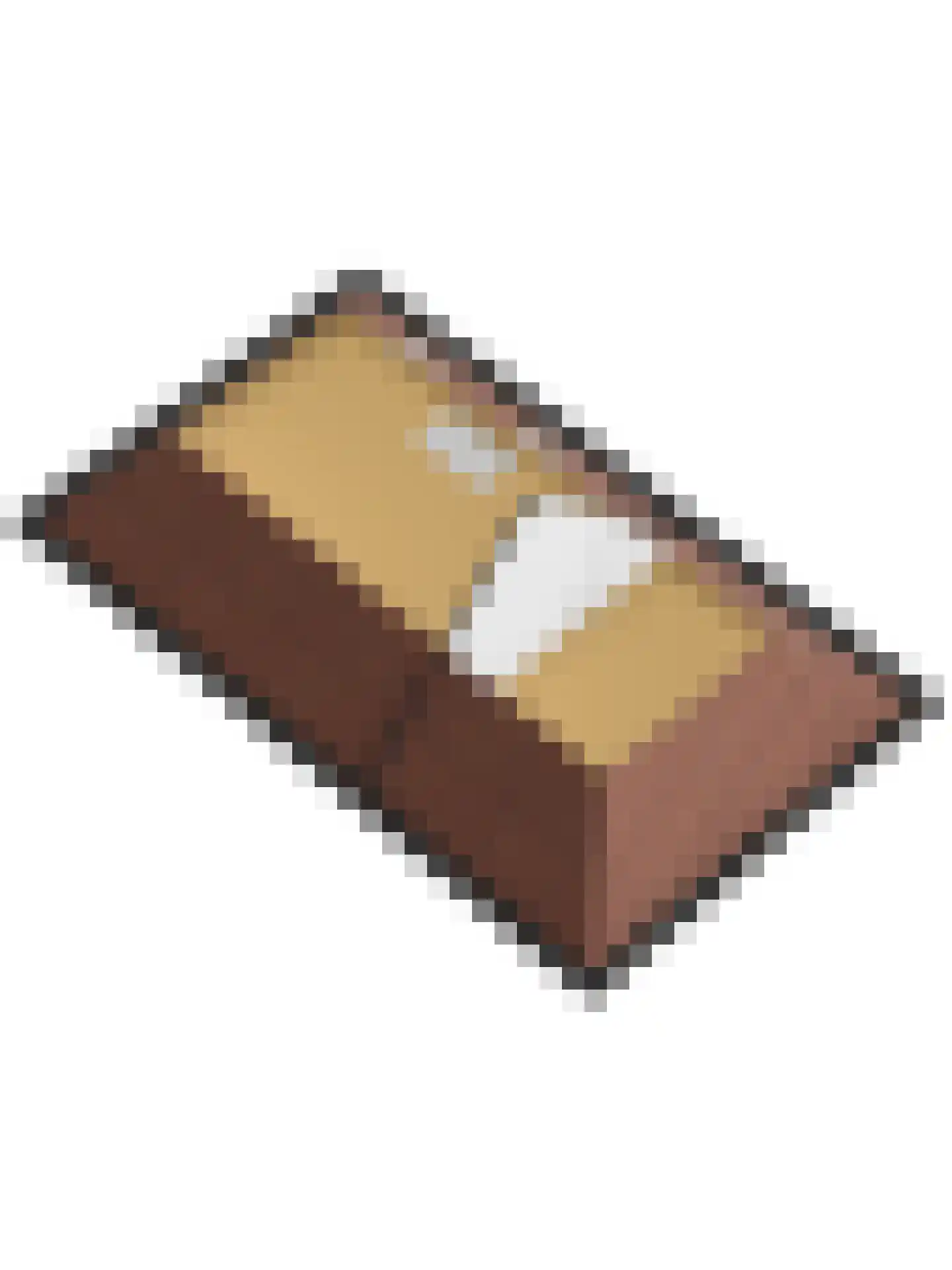 Hoarslânsdyk 1 Bitgum thumbnail 51