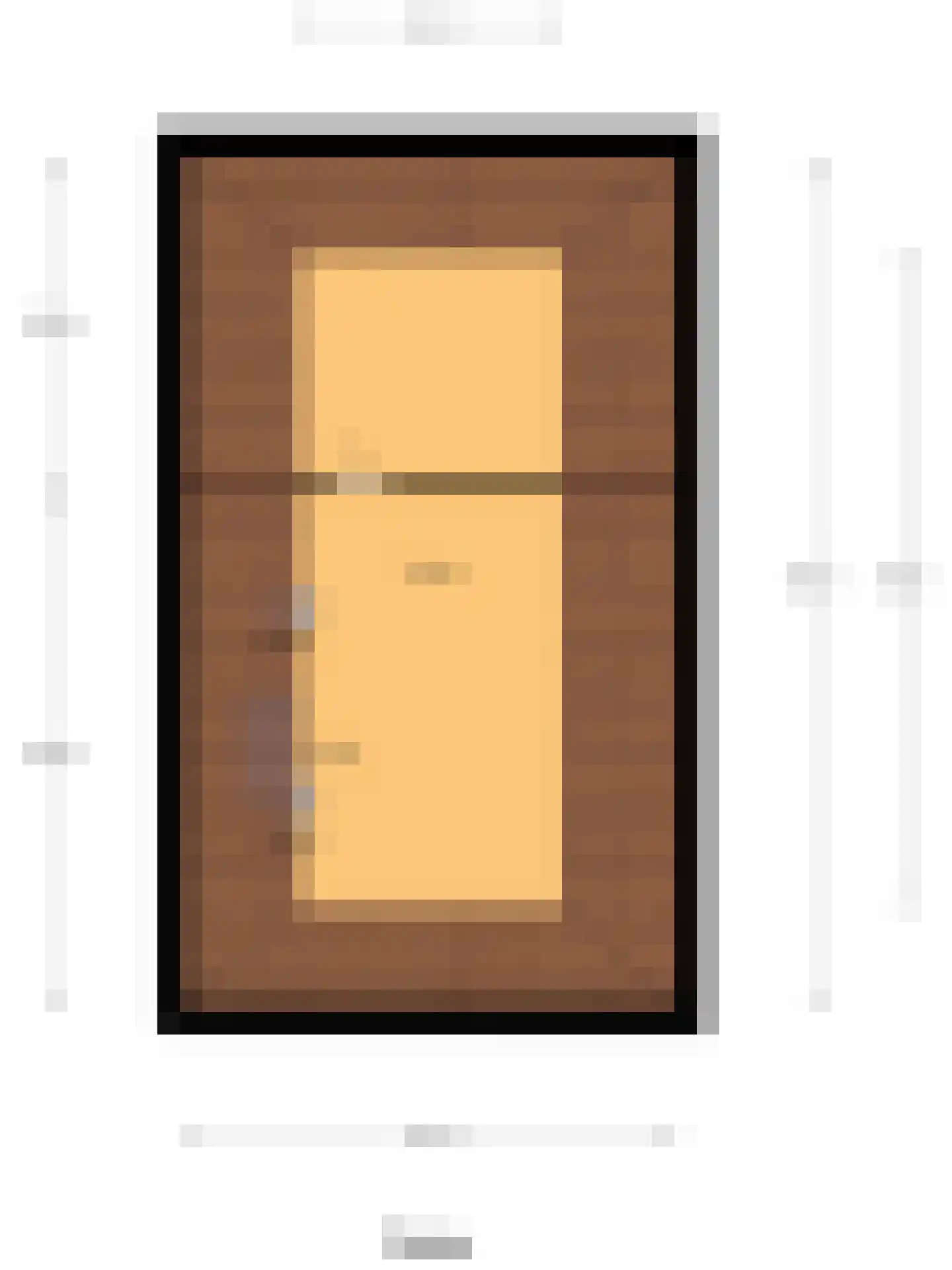 Hoarslânsdyk 1 Bitgum thumbnail 52