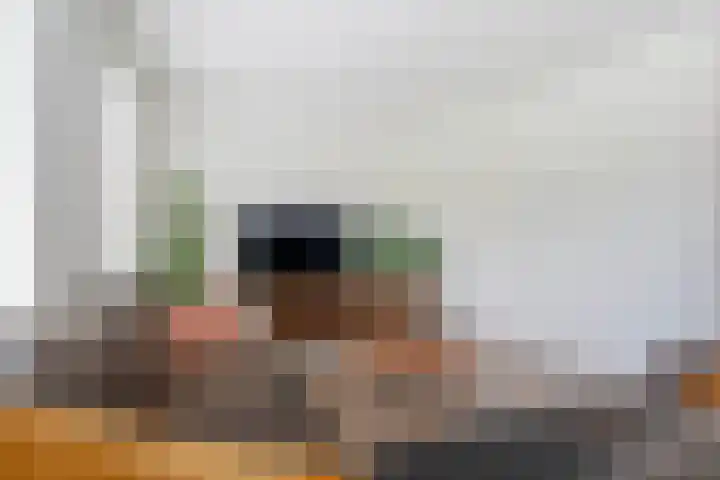 Hoatse de Jongstrjitte 10 Jelsum thumbnail 11