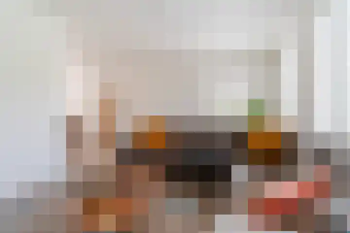 Hoatse de Jongstrjitte 10 Jelsum thumbnail 12
