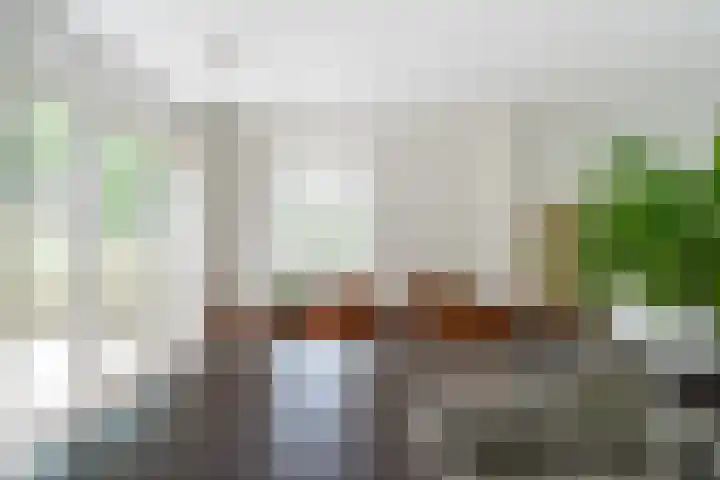 Hoatse de Jongstrjitte 10 Jelsum thumbnail 17