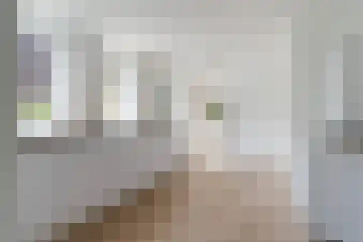 Hoatse de Jongstrjitte 10 Jelsum thumbnail 23