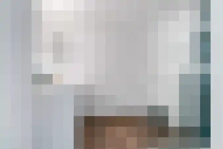 Hoatse de Jongstrjitte 10 Jelsum thumbnail 29