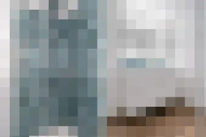 Hoatse de Jongstrjitte 10 Jelsum thumbnail 30
