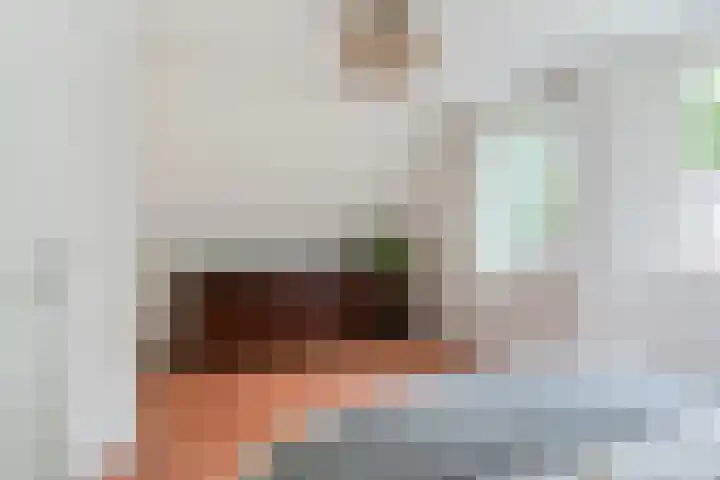 Hoatse de Jongstrjitte 10 Jelsum thumbnail 34