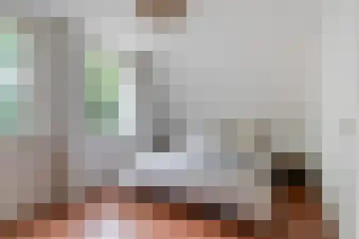 Hoatse de Jongstrjitte 10 Jelsum thumbnail 35