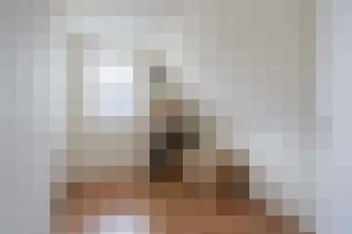 Hoatse de Jongstrjitte 10 Jelsum thumbnail 36
