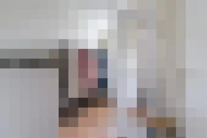 Hoatse de Jongstrjitte 10 Jelsum thumbnail 38