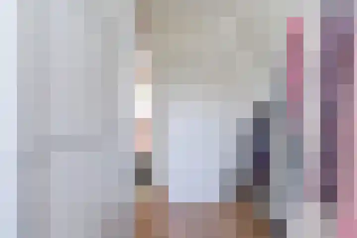 Hoatse de Jongstrjitte 10 Jelsum thumbnail 39