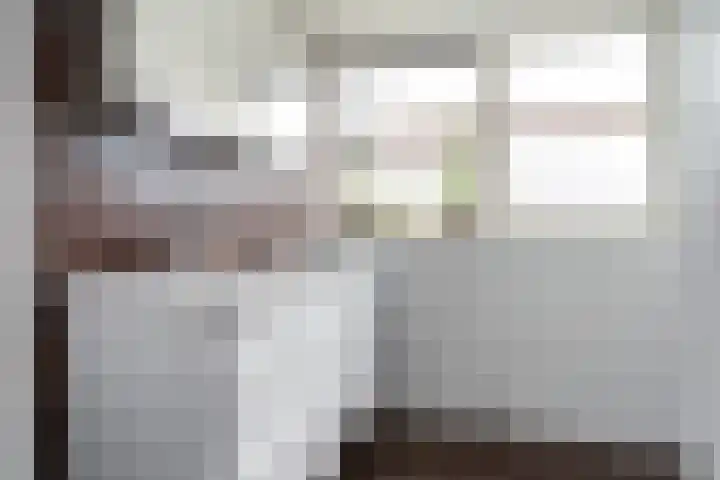 Hoatse de Jongstrjitte 10 Jelsum thumbnail 40
