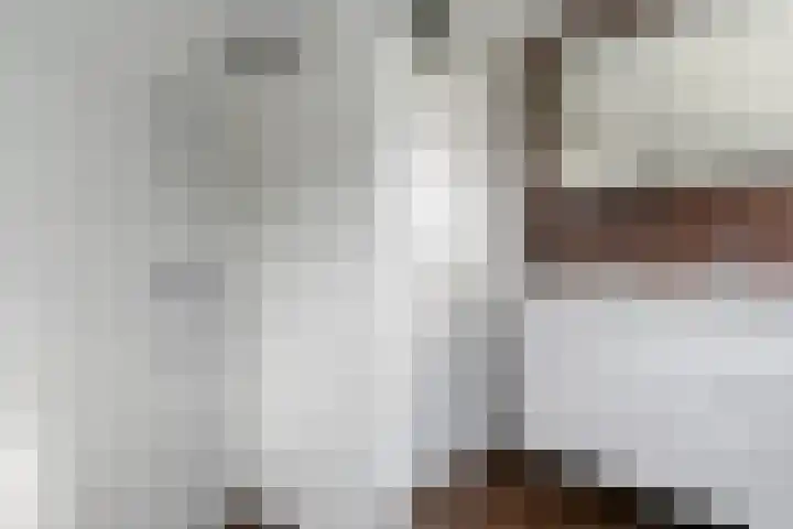 Hoatse de Jongstrjitte 10 Jelsum thumbnail 41