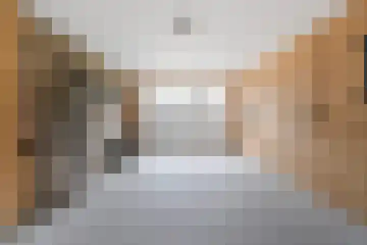 Hoatse de Jongstrjitte 10 Jelsum thumbnail 44