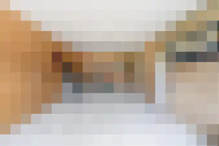 Hoatse de Jongstrjitte 10 Jelsum thumbnail 46