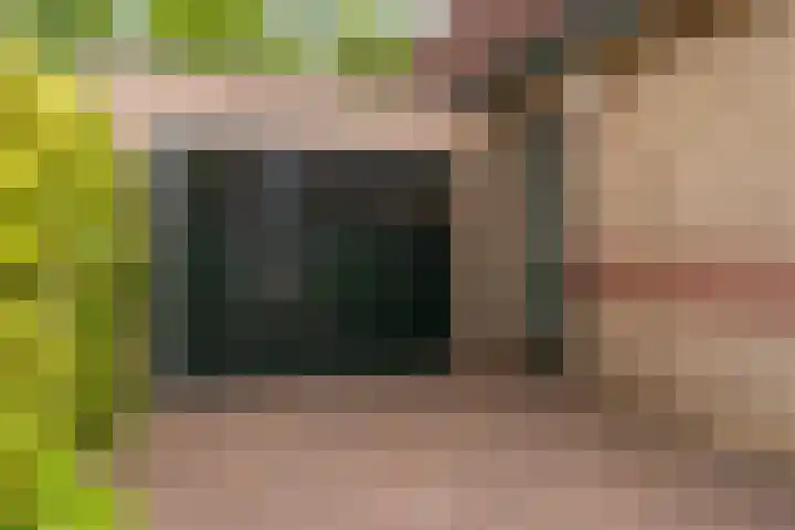 Hoatse de Jongstrjitte 10 Jelsum thumbnail 5