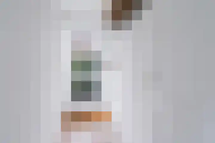 Hoatse de Jongstrjitte 10 Jelsum thumbnail 6