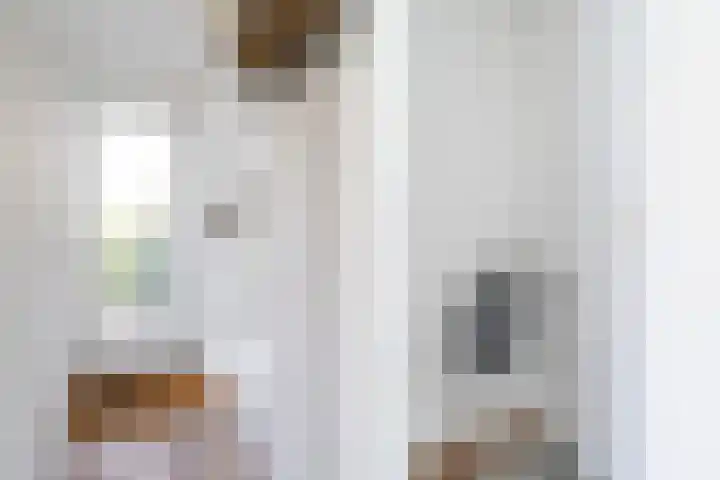Hoatse de Jongstrjitte 10 Jelsum thumbnail 7