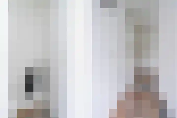 Hoatse de Jongstrjitte 10 Jelsum thumbnail 8