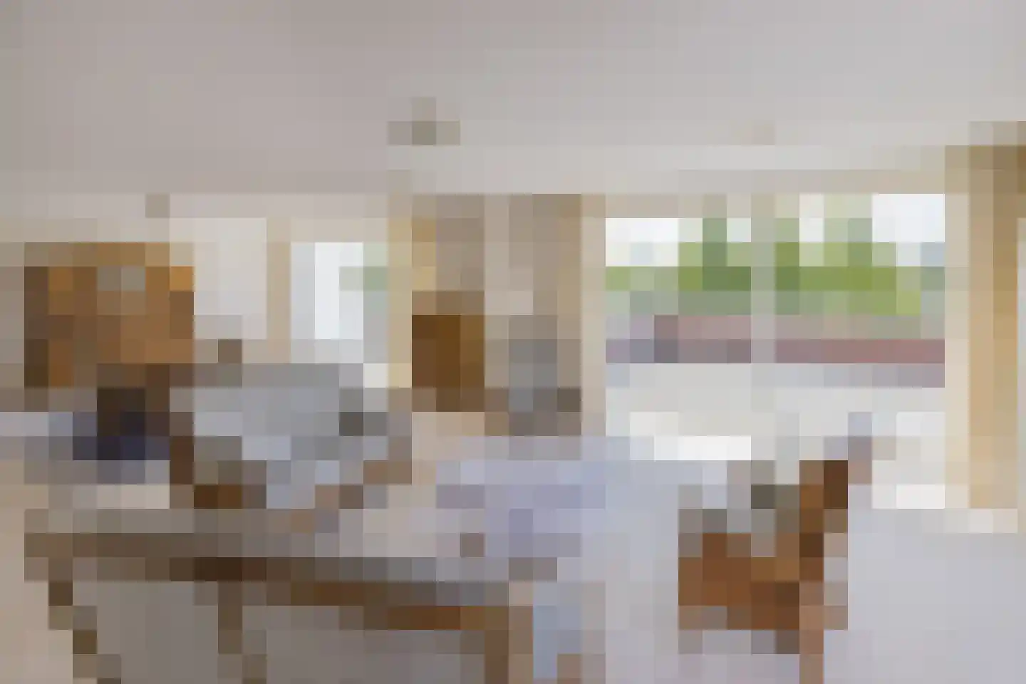 Hobahostraat 28 Lisse thumbnail 10
