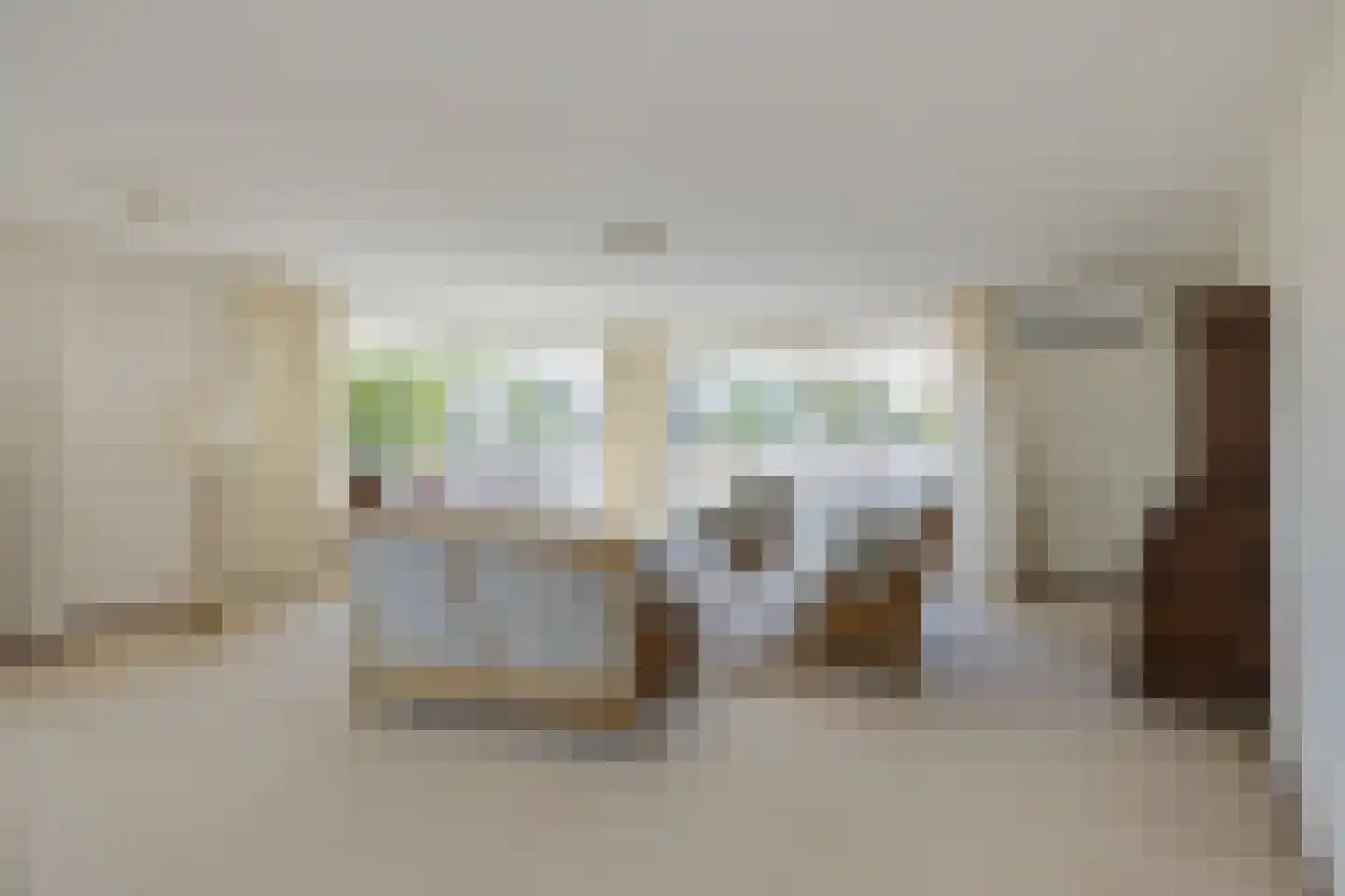 Hobahostraat 28 Lisse thumbnail 11