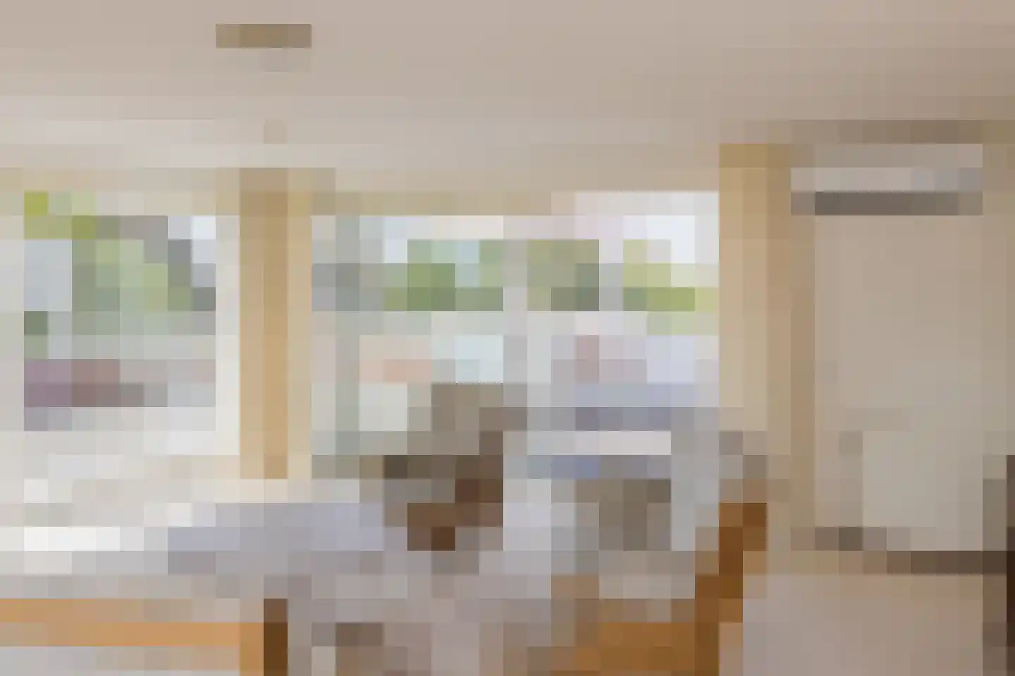 Hobahostraat 28 Lisse thumbnail 12