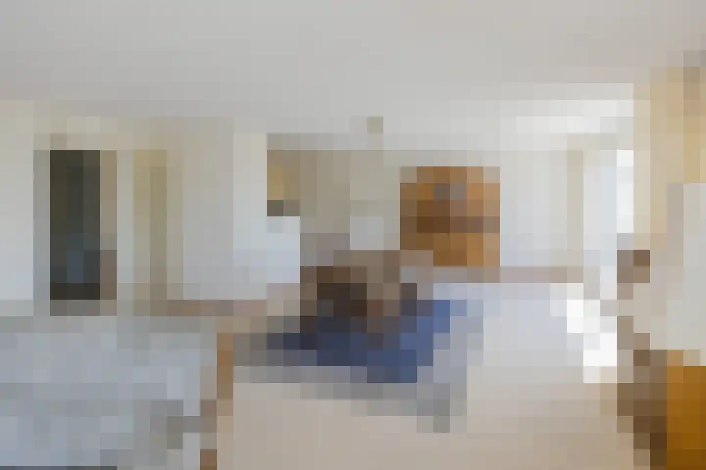 Hobahostraat 28 Lisse thumbnail 13