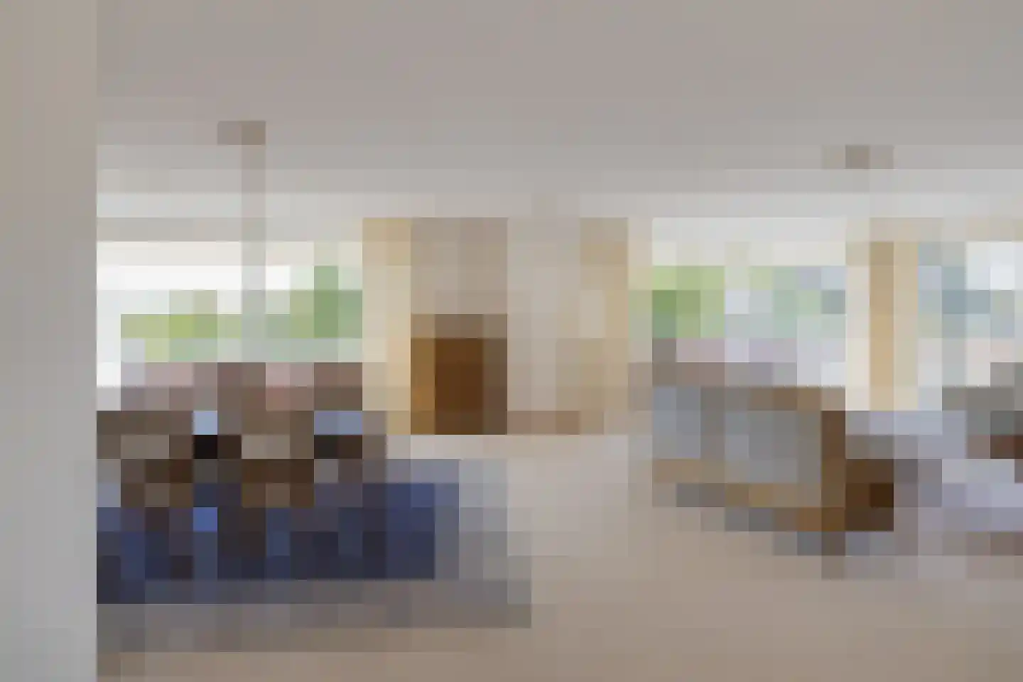 Hobahostraat 28 Lisse thumbnail 14