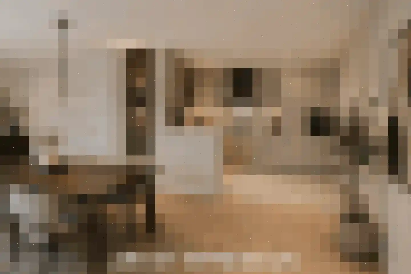 Hobahostraat 28 Lisse thumbnail 15