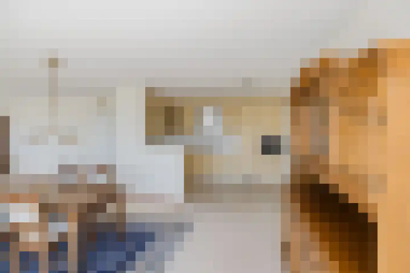 Hobahostraat 28 Lisse thumbnail 16