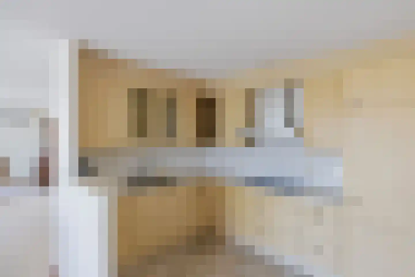 Hobahostraat 28 Lisse thumbnail 17