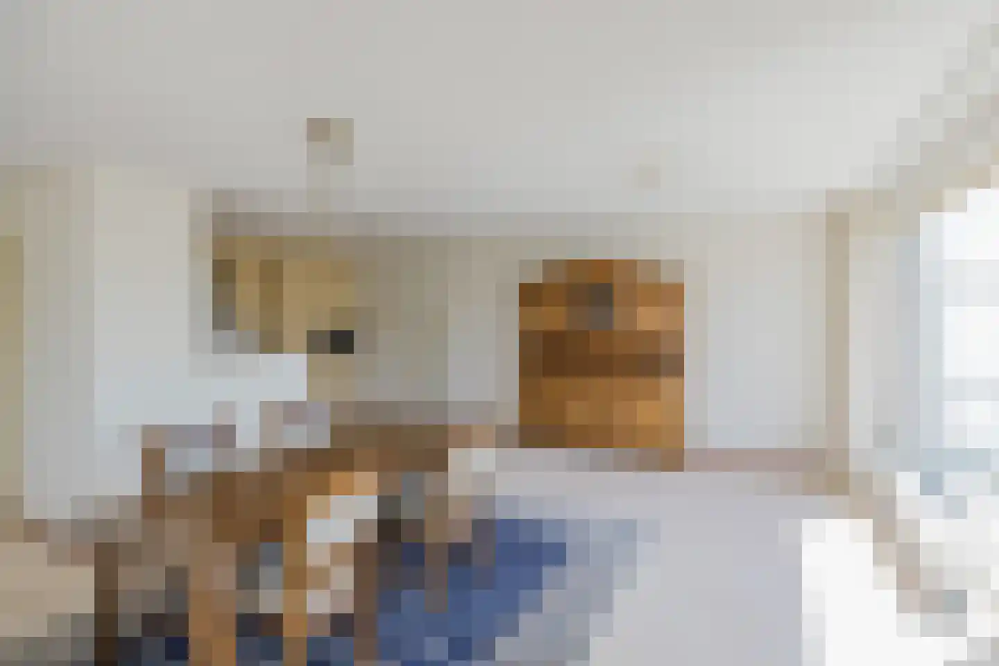 Hobahostraat 28 Lisse thumbnail 18