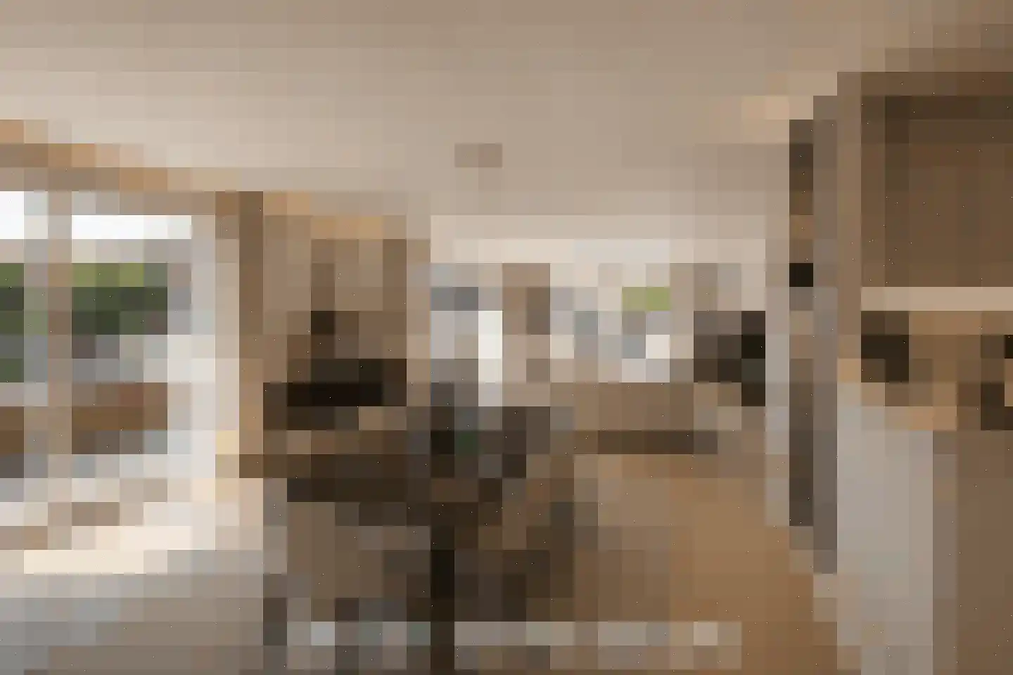 Hobahostraat 28 Lisse thumbnail 19
