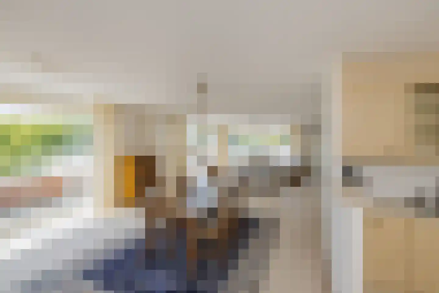 Hobahostraat 28 Lisse thumbnail 20