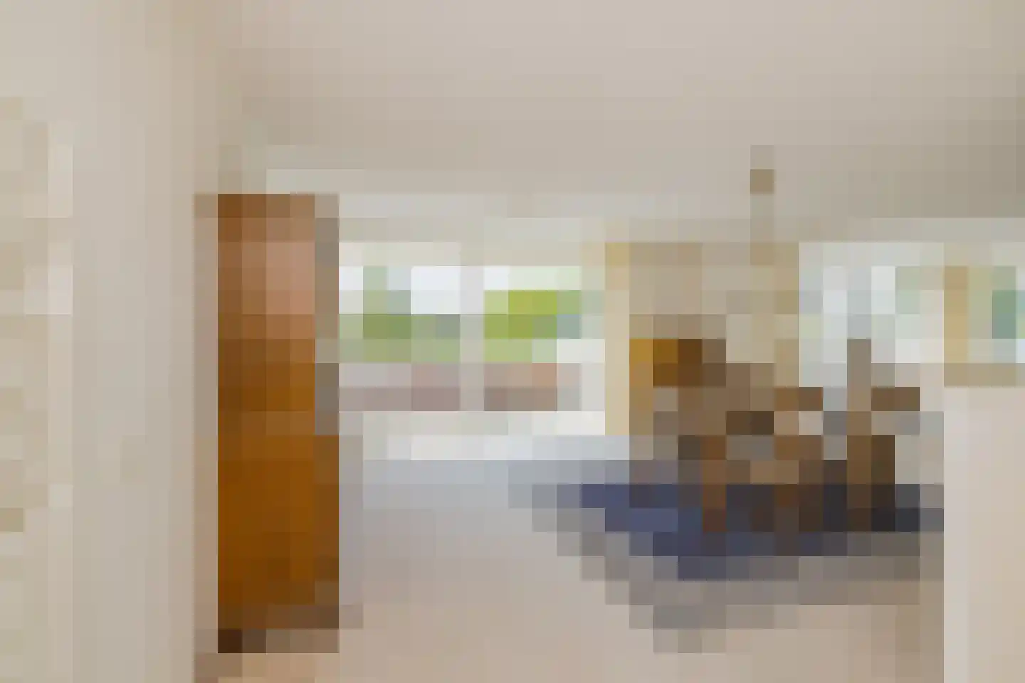Hobahostraat 28 Lisse thumbnail 21