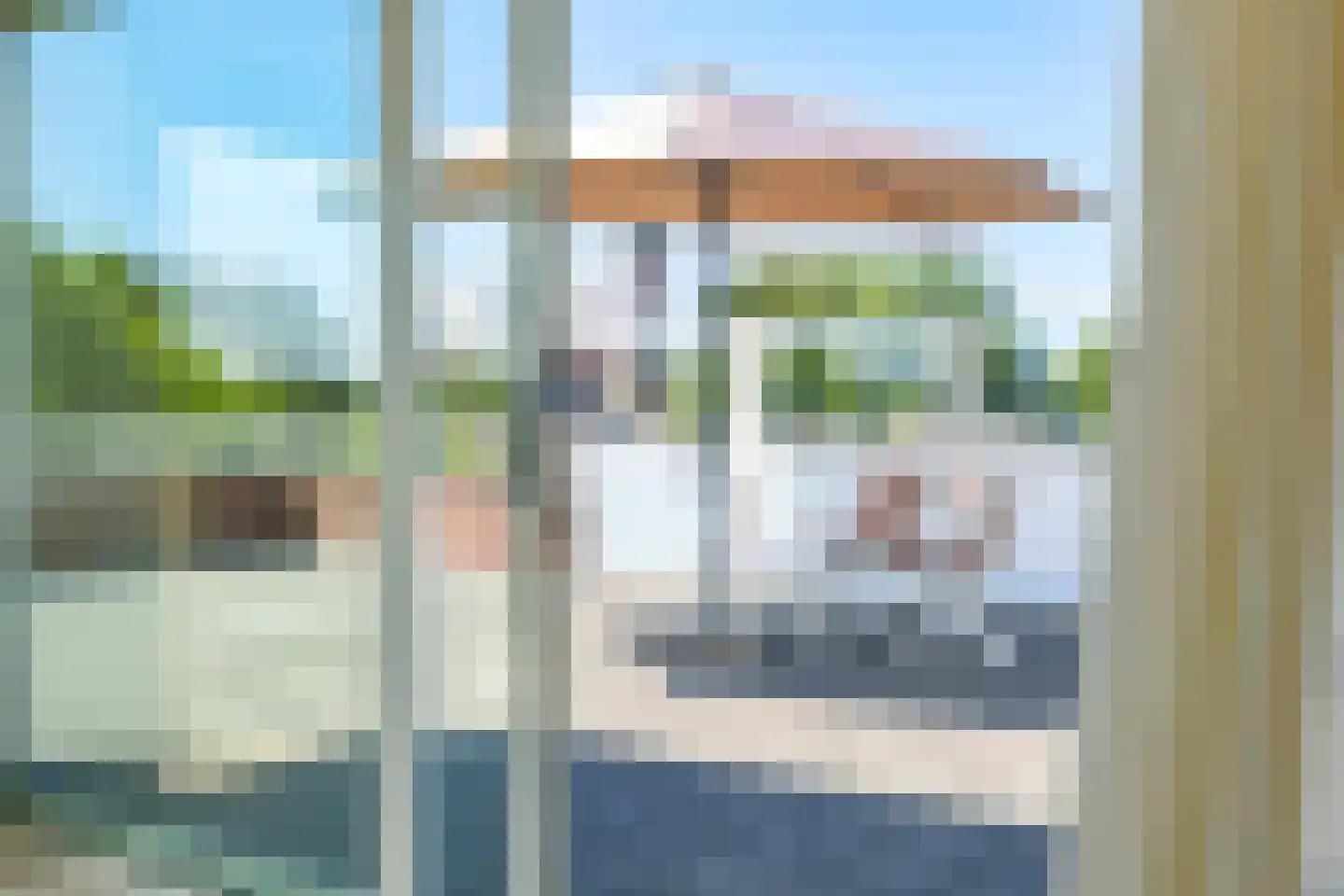 Hobahostraat 28 Lisse thumbnail 22