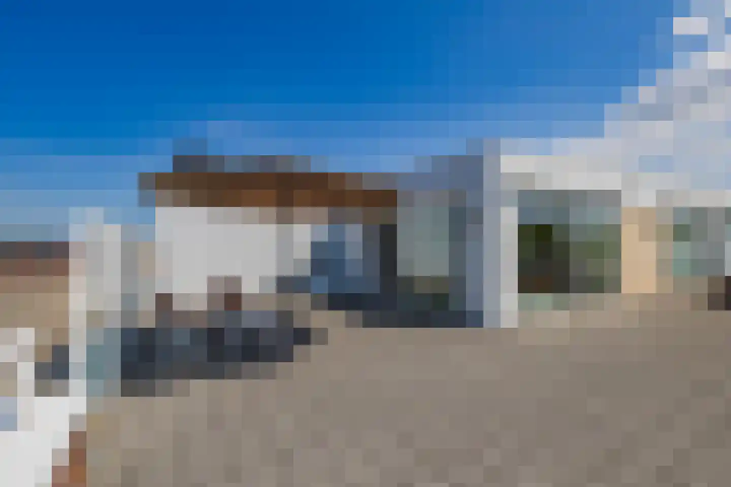 Hobahostraat 28 Lisse thumbnail 23