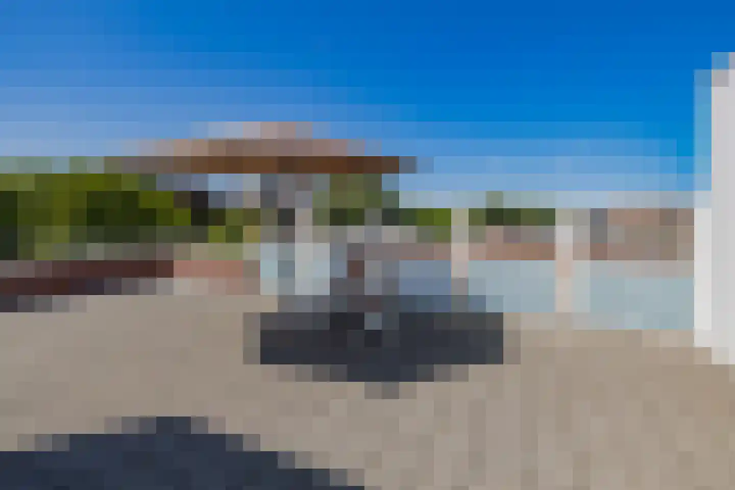 Hobahostraat 28 Lisse thumbnail 24